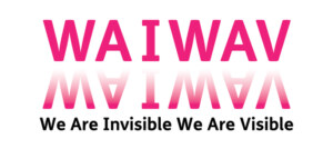 Project Logo